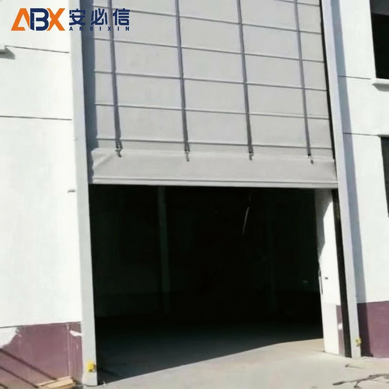 荆州市登车桥